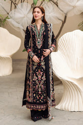 3PC-EMBROIDERED-LAWN SD 250