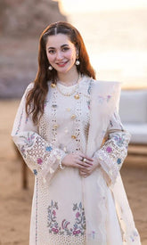 3PC-EMBROIDERED-LAWN SD 210