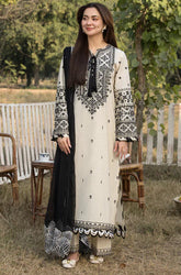 3PC-EMBROIDERED-LAWN SD 225