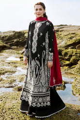 3PC-EMBROIDERED-LAWN SD 220