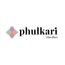 Phulkari