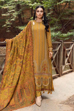 3pc-Printed-Embroidered-Lawn MR 250