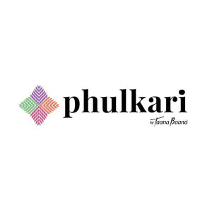 Phulkari