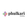 Phulkari